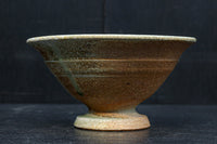 Antique tool (compote Deep dish) DC9193