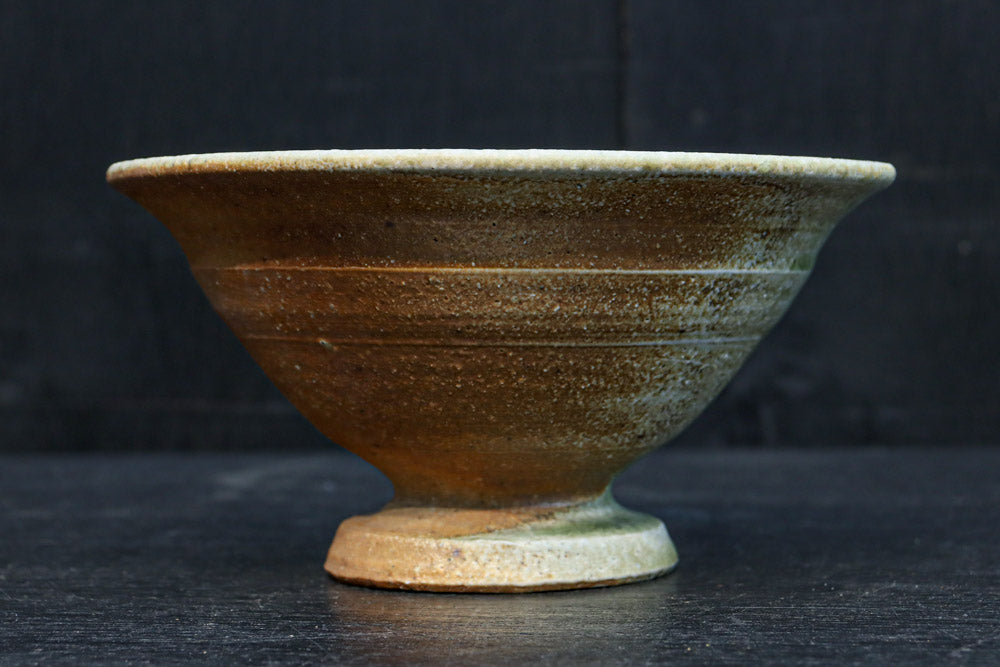 Antique tool (compote Deep dish) DC9193