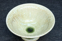 Antique tool (compote Deep dish) DC9193