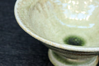 Antique tool (compote Deep dish) DC9193