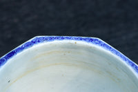 Antique tool (Hi-ire) DC9196