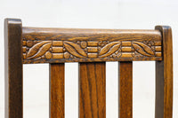 Antique chair DC9198