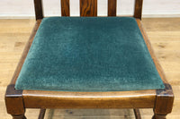 Antique chair DC9198
