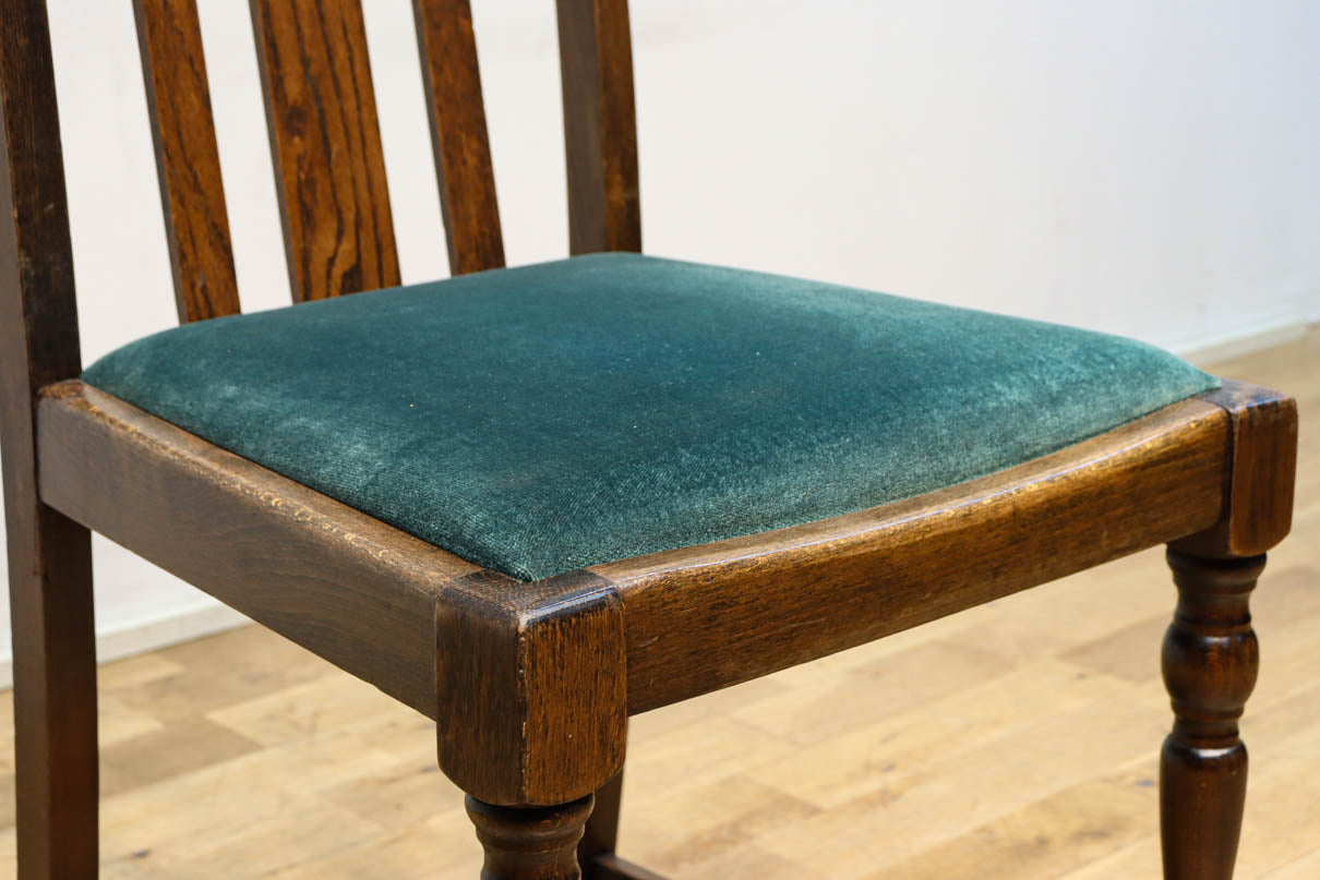 Antique chair DC9198