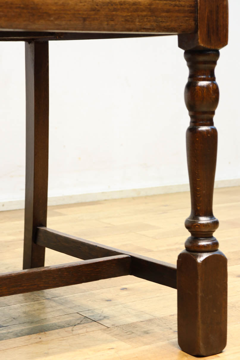 Antique chair DC9198