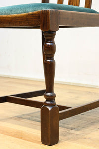 Antique chair DC9198
