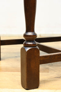 Antique chair DC9198