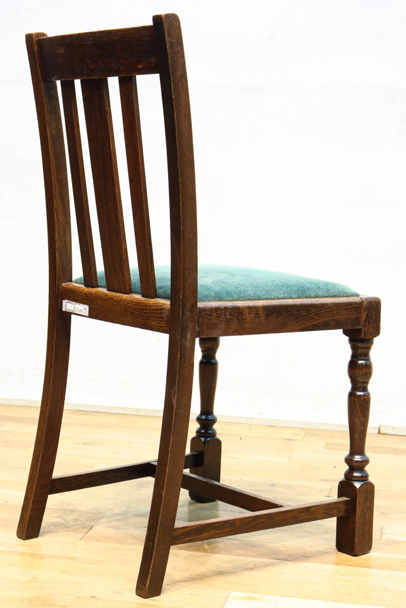 Antique chair DC9198