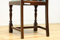 Antique chair DC9198
