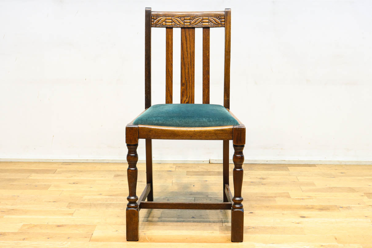 Antique chair DC9198
