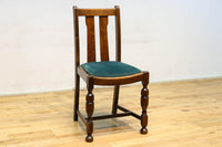Chair DC9199