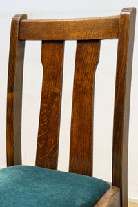 Chair DC9199