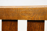 Chair DC9199
