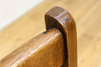 Chair DC9199