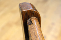 Chair DC9199