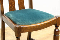 Chair DC9199