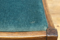 Chair DC9199