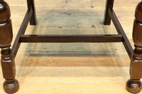 Chair DC9199
