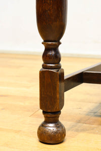 Chair DC9199