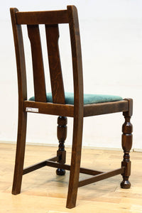 Chair DC9199