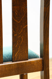 Chair DC9199