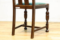 Chair DC9199