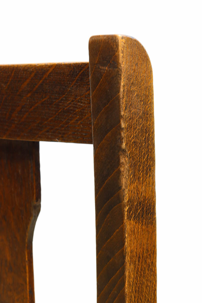 Chair DC9199
