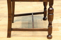 Chair DC9199