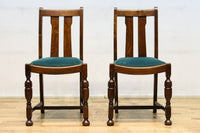 Chair DC9199