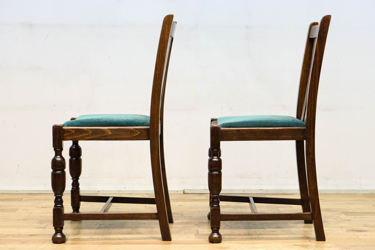 Chair DC9199