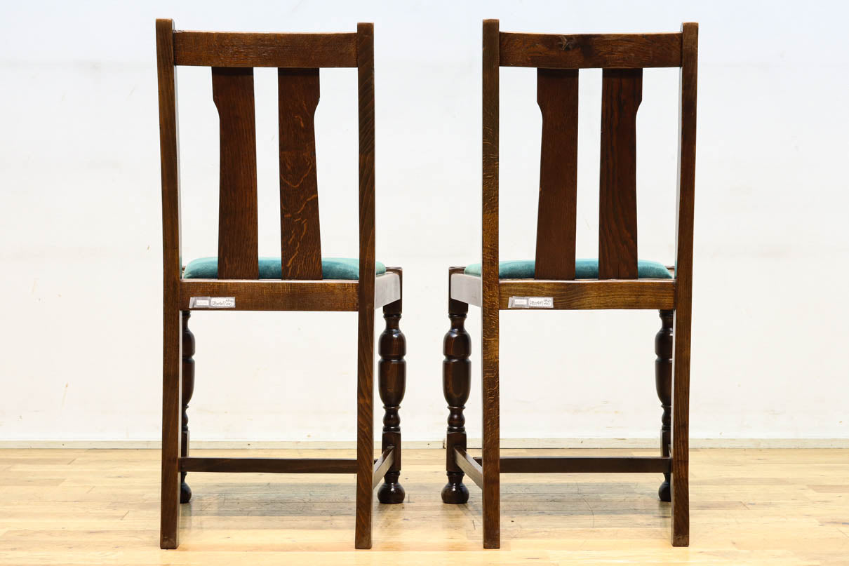 Chair DC9199