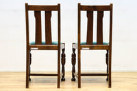 Chair DC9199