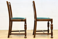 Chair DC9199