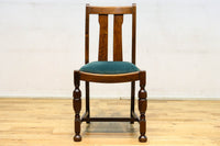 Chair DC9199