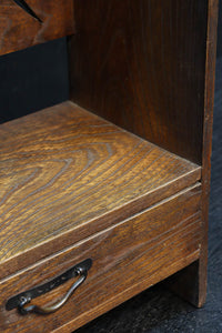 Antique Tools DC9200