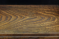 Antique Tools DC9200