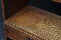 Antique Tools DC9200