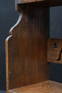 Antique Tools DC9200