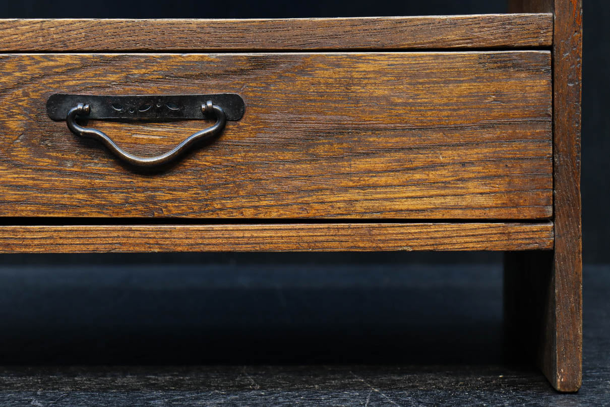 Antique Tools DC9200