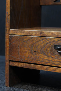 Antique Tools DC9200