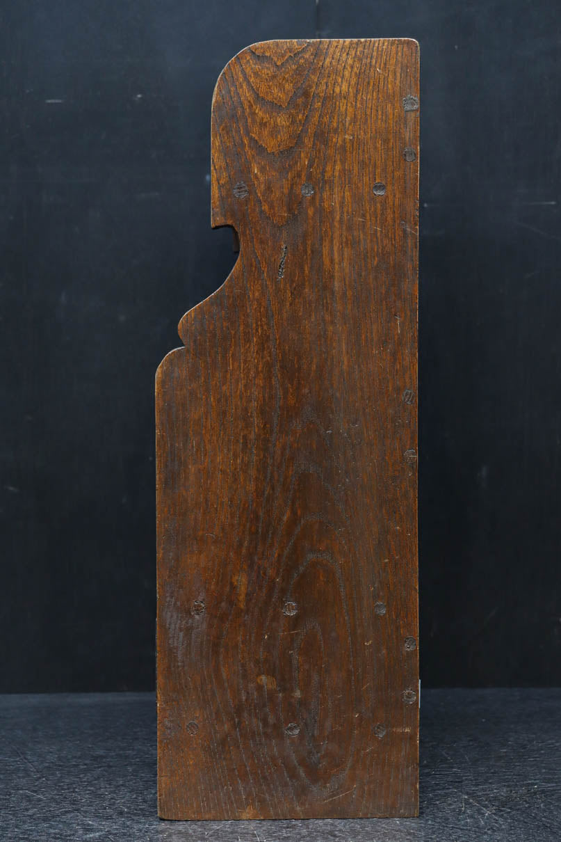Antique Tools DC9200