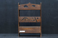 Antique Tools DC9200