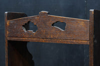 Antique Tools DC9200