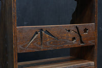 Antique Tools DC9200