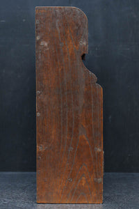Antique Tools DC9200