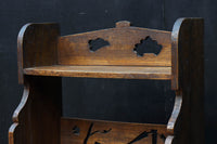 Antique Tools DC9200