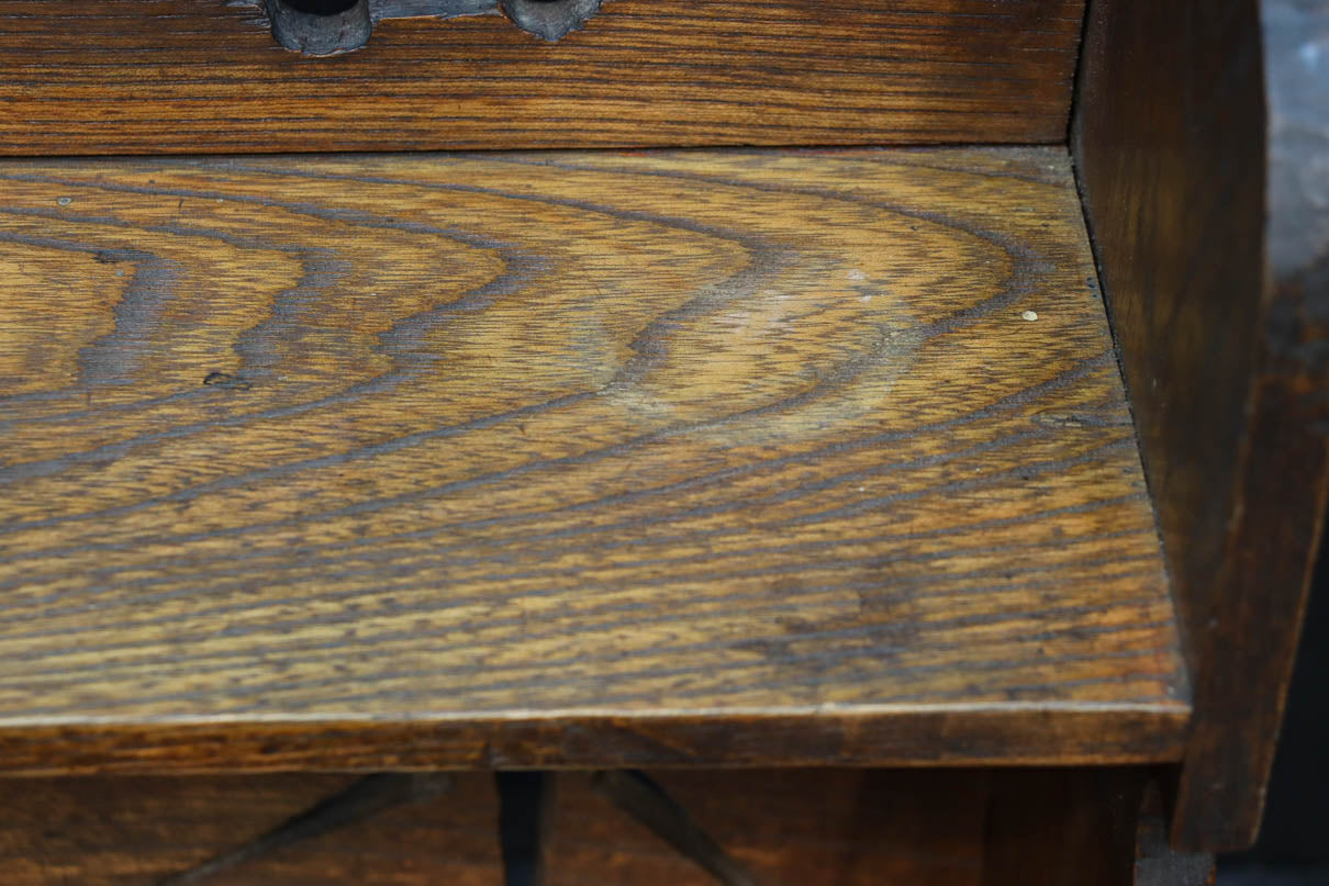 Antique Tools DC9200