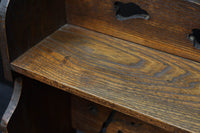 Antique Tools DC9200