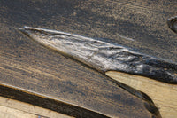 Antique Tools　DC9202