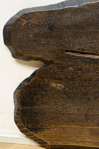 Antique Tools　DC9202